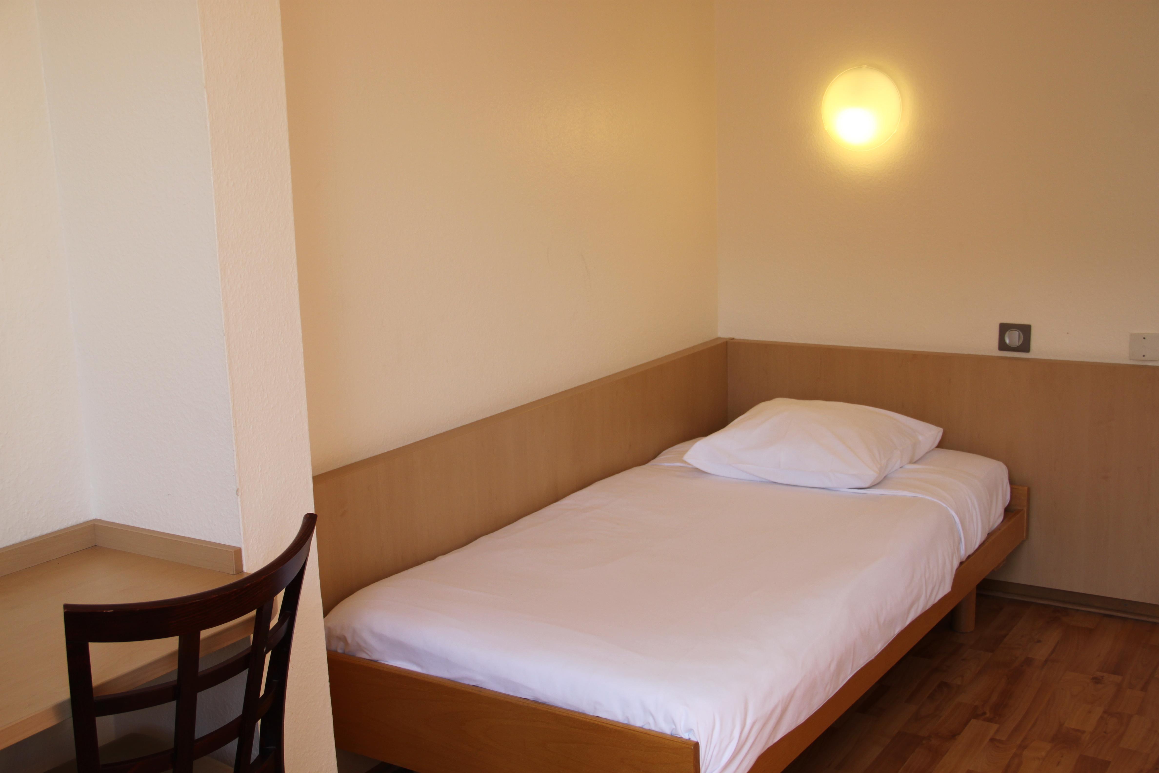 Cap Europe Hotel Strasbourg Exterior foto